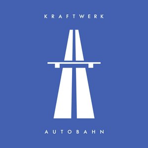 Bild för 'Autobahn (2009 Digital Remaster)'