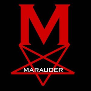 Marauder