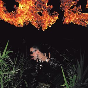 Samon Pessoa 的头像