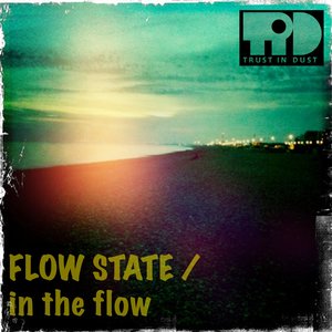 Avatar for Flow State