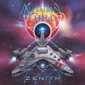 Zenith [Japan Edition]