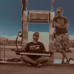 Avatar for SoundGas Cvc