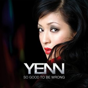So Good To Be Wrong - Single