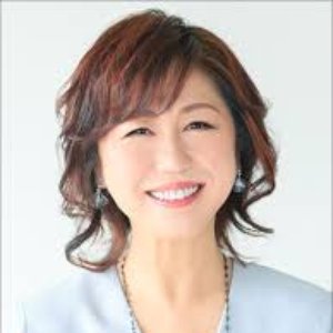 Avatar for 澤田知可子