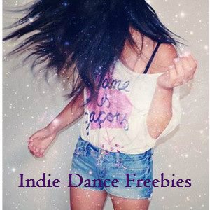 Image for 'Indie-Dance Freebies'