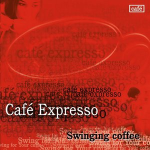 Café Espresso