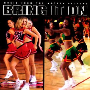 Avatar for Bring It On Soundtrack