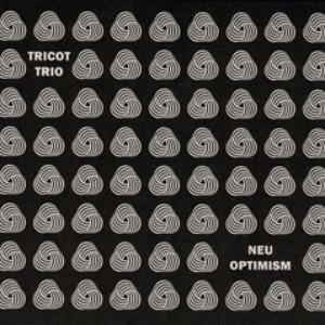 Tricot Trio のアバター