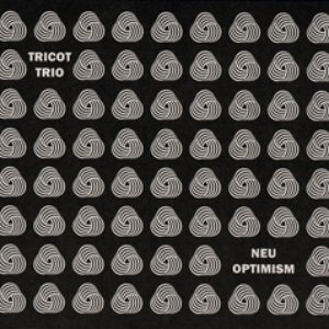 Tricot Trio 的头像