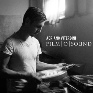 Film |O| Sound