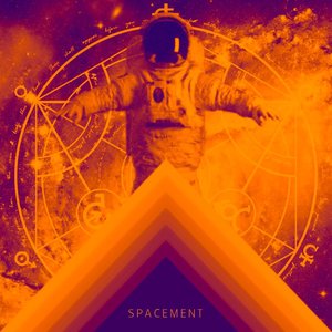 Spacement