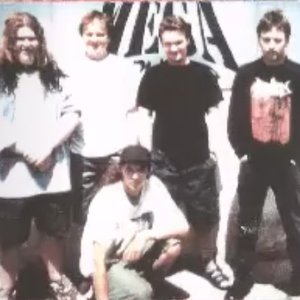 Reek of Shits 的头像