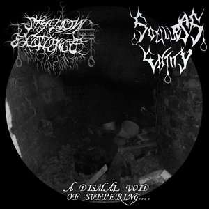 A Dismal Void of Suffering