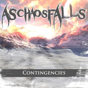 Contingencies
