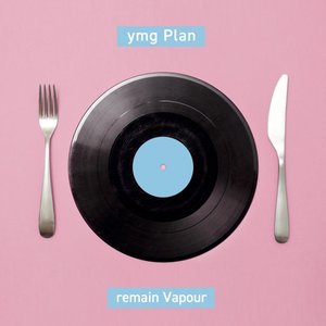 ymg Plan