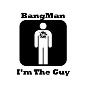 I'm The Guy