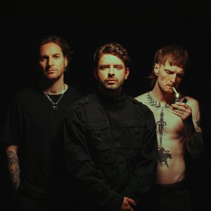 Avatar for Normandie