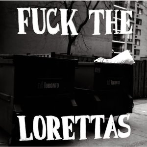 The Lorettas のアバター