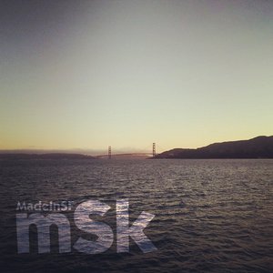 MadeInSF