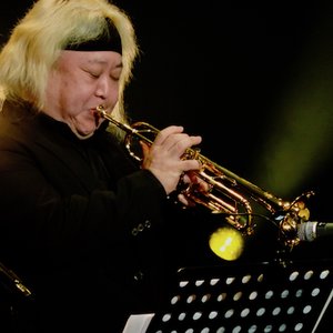 エリック宮城 的头像