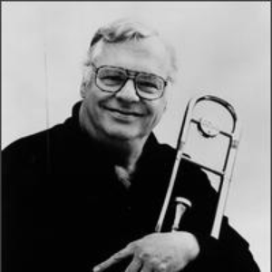 Rob McConnell photo provided by Last.fm