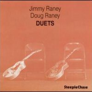 Duets