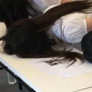 SATELLITE FONTESSA 的头像