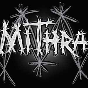 Mithra Rock Band 的头像