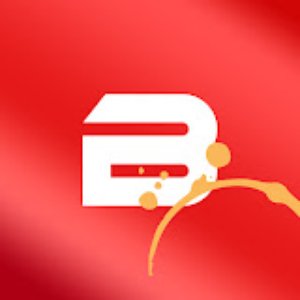 Avatar for Biffa Plays Indie Games