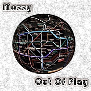 Out of Play