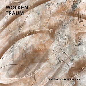Wolfgang Schulmann 的头像