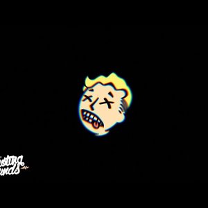 Fallout