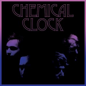 Chemical Clock