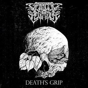 Death's Grip - Single
