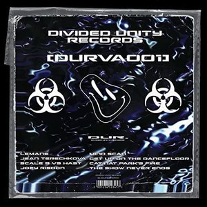 D.U.R.V.A.0.0.1