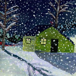 Retreat [Explicit]