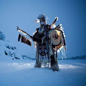 Aremorica Land Of Elves Jessica Baran Surel Last Fm