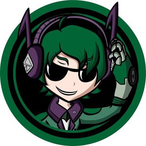 DJtheSdotcom 的头像