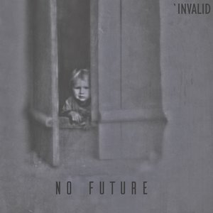 Image for 'No Future'