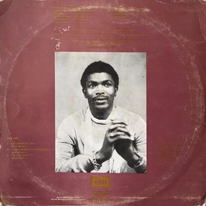 Mansour Shuaibu 的头像
