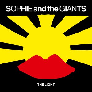 The Light - Single