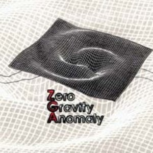 Zdjęcia dla 'Zero Gravity Anomaly'