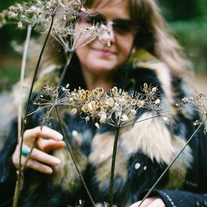 Lo: Rise photo provided by Last.fm