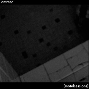 [motelsessions]