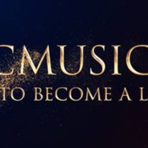EpicMusicVn 的头像