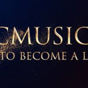 Изображение для 'EpicMusicVn'