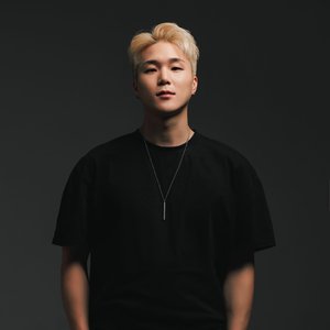 Аватар для H93