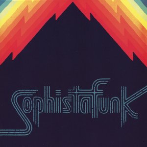 Sophistafunk