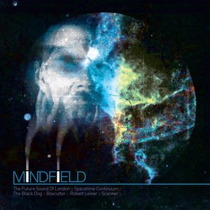 Mindfield