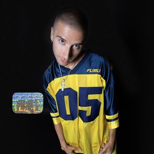 Avatar for Mat Kastella